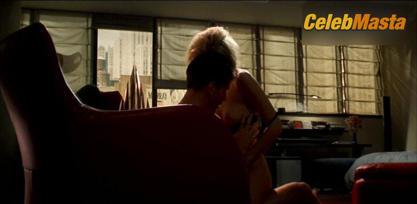 Photo Gallery: Sharon Stone in Sliver photo 2