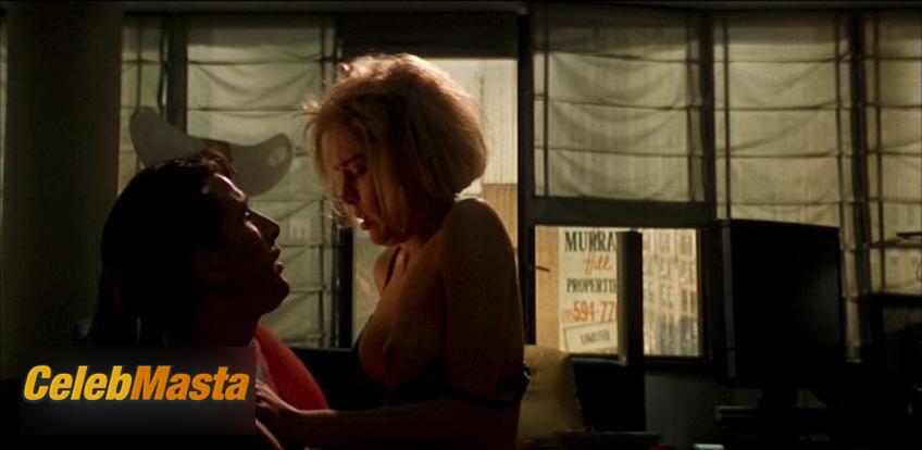 Photo Gallery: Sharon Stone in Sliver photo 4