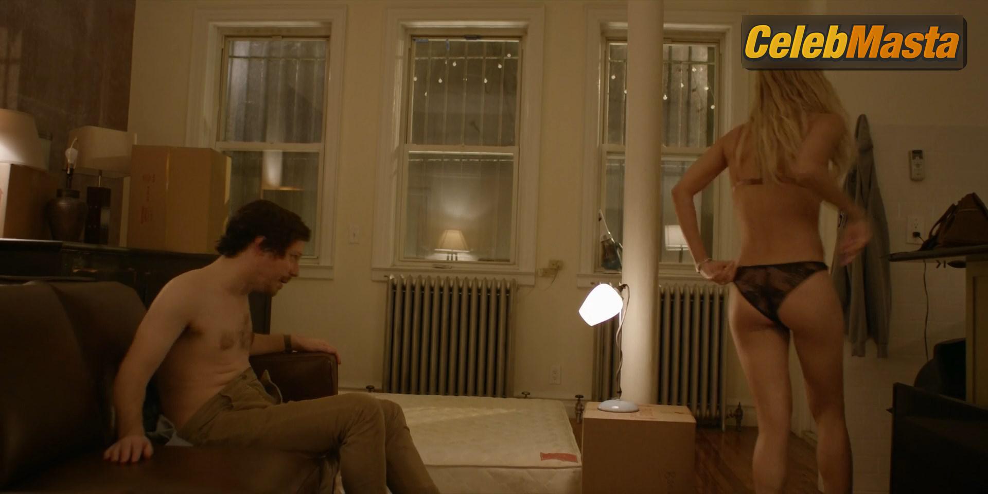 Photo Gallery: Sofia Boutella in Modern Love photo 3