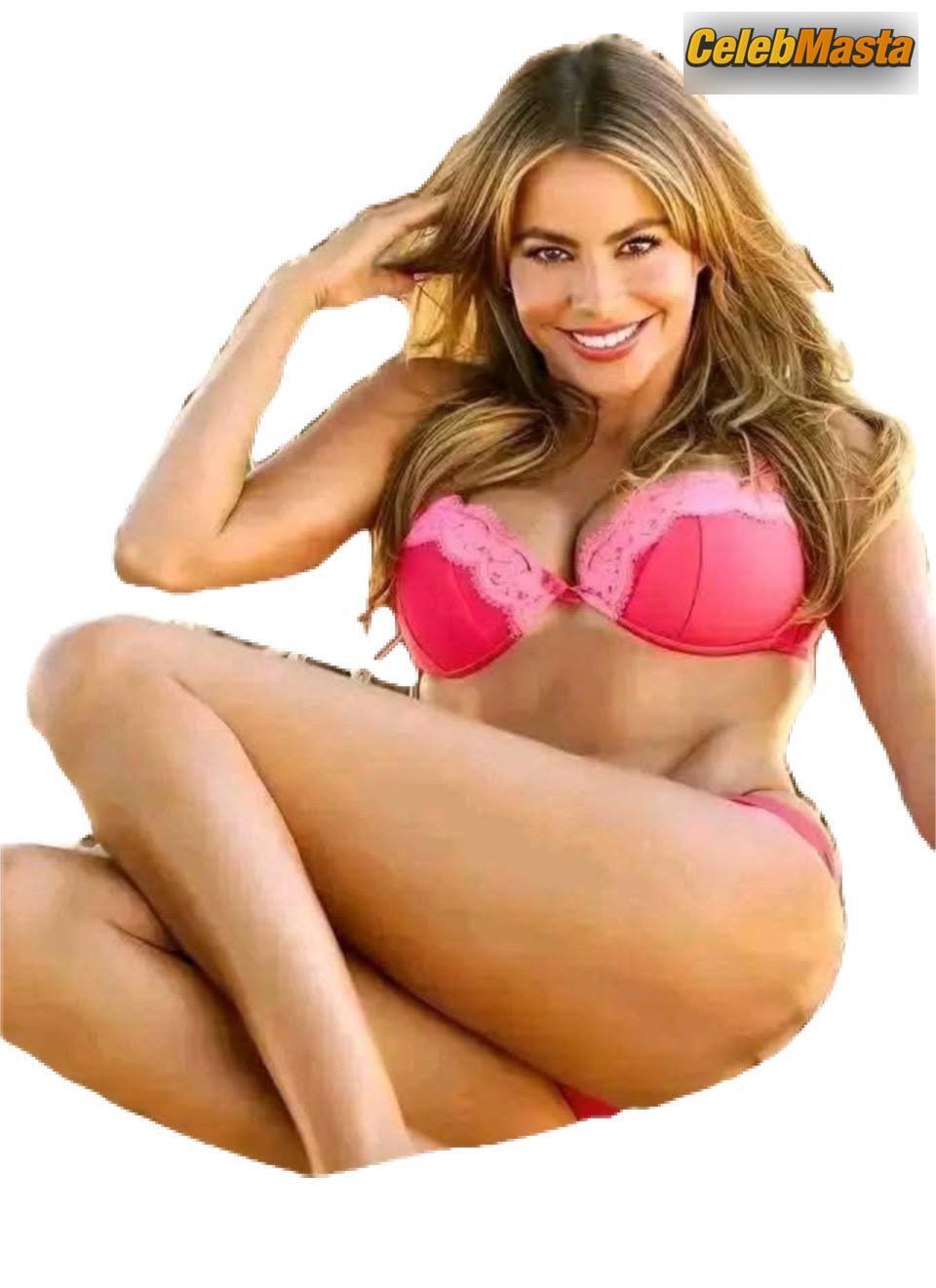 Sofia Vergara Photos from Modern Family photo 1