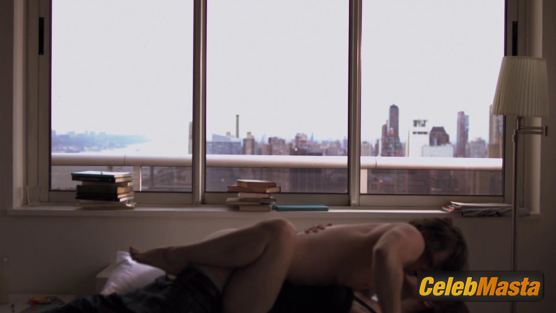 Sophia Bush Scene Photos Gallery from The Narrows photo 2