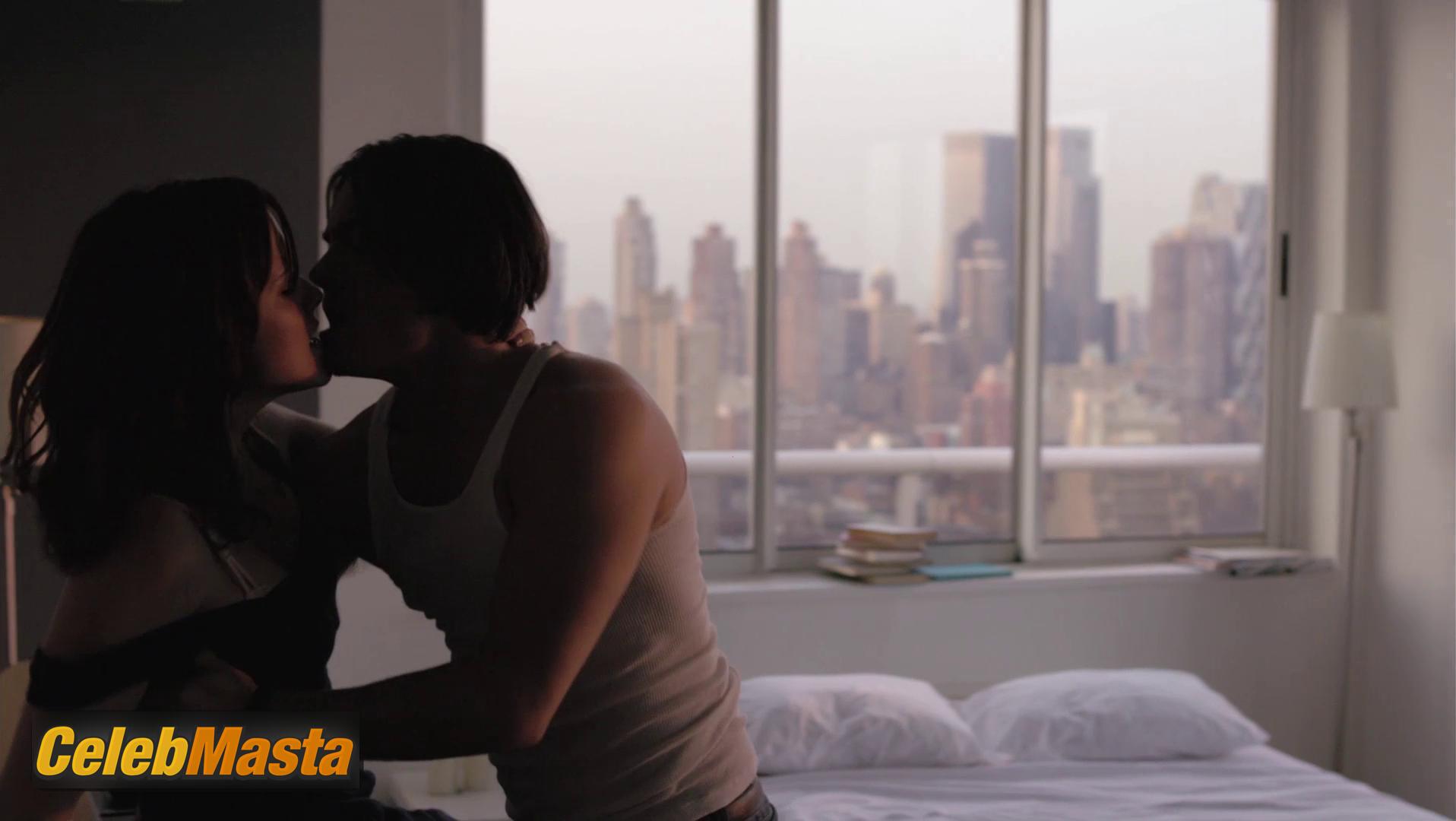 Sophia Bush Scene Photos Gallery from The Narrows photo 3