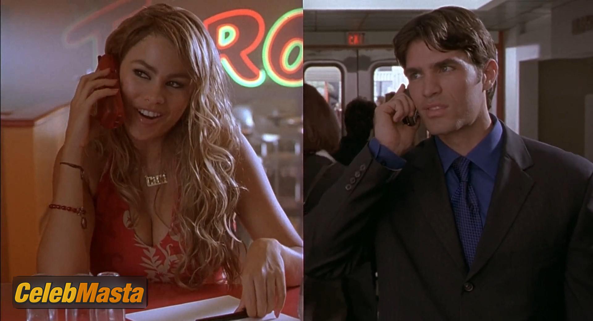 Sofia Vergara Photo Collection from Chasing Papi photo 2
