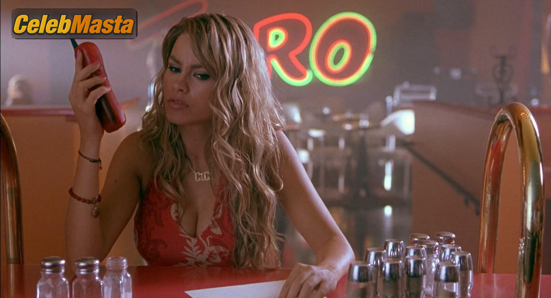 Sofia Vergara Photo Collection from Chasing Papi photo 3