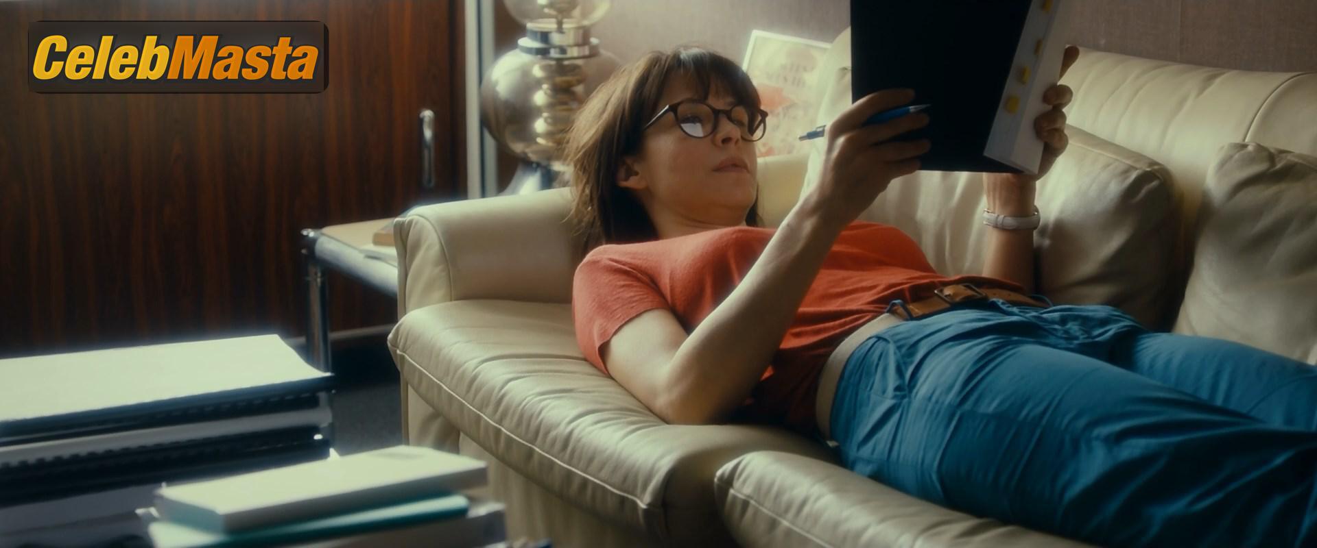Photo Gallery: Sophie Marceau in Mme Mills, Une Voisine Si Parfaite photo 2