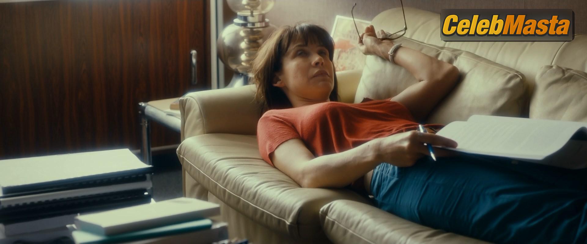 Photo Gallery: Sophie Marceau in Mme Mills, Une Voisine Si Parfaite photo 3