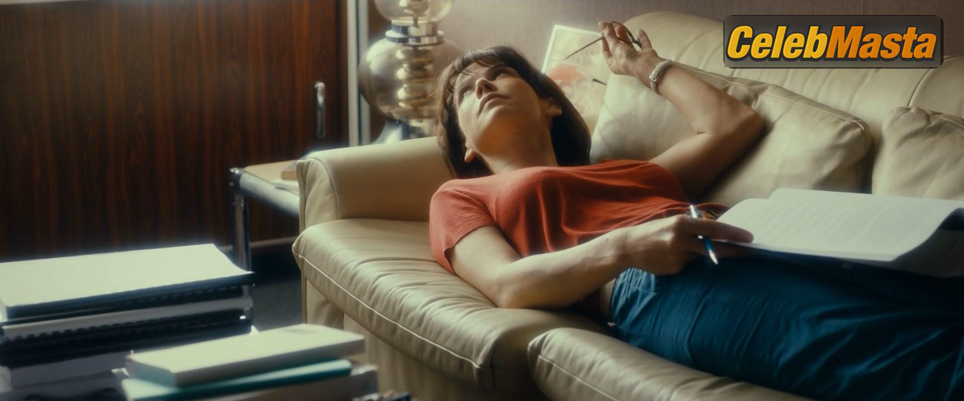 Photo Gallery: Sophie Marceau in Mme Mills, Une Voisine Si Parfaite photo 4