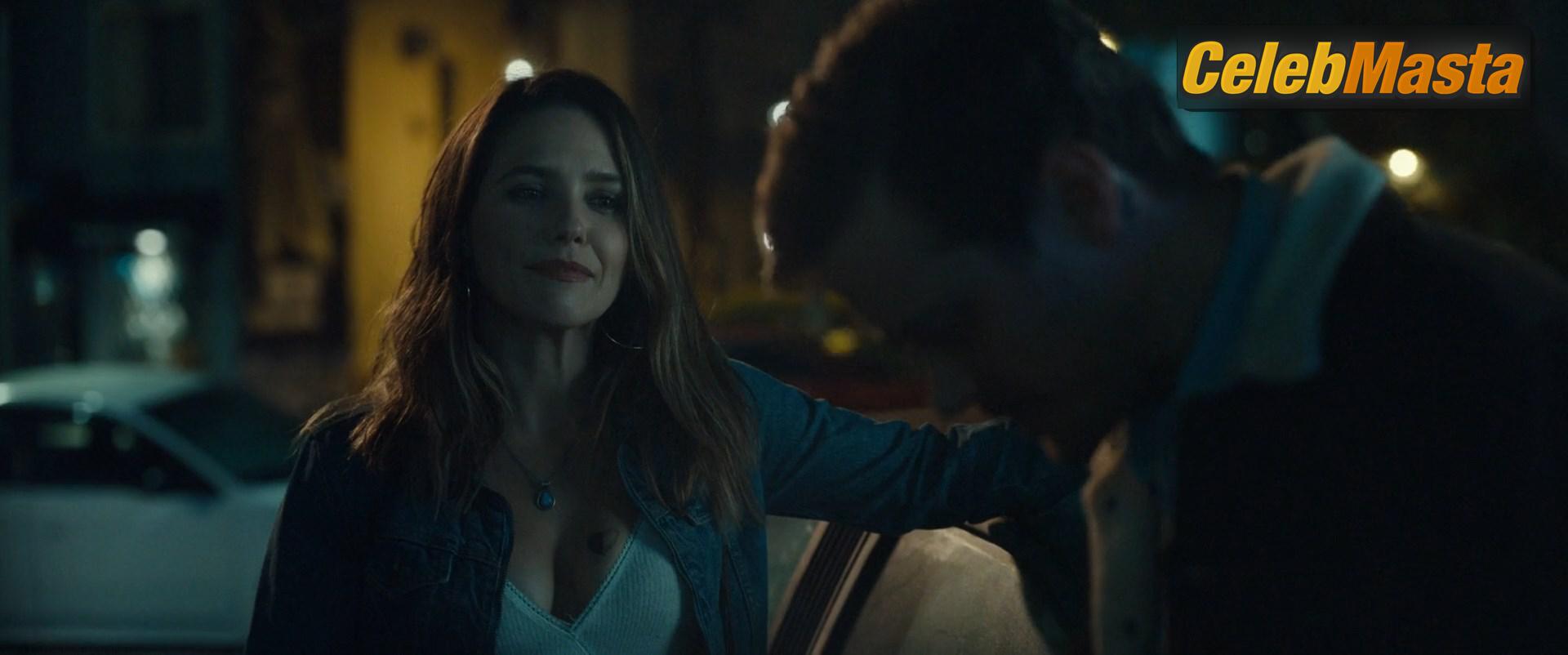 Sophia Bush Photo Gallery from Hard Luck Love Song photo 2