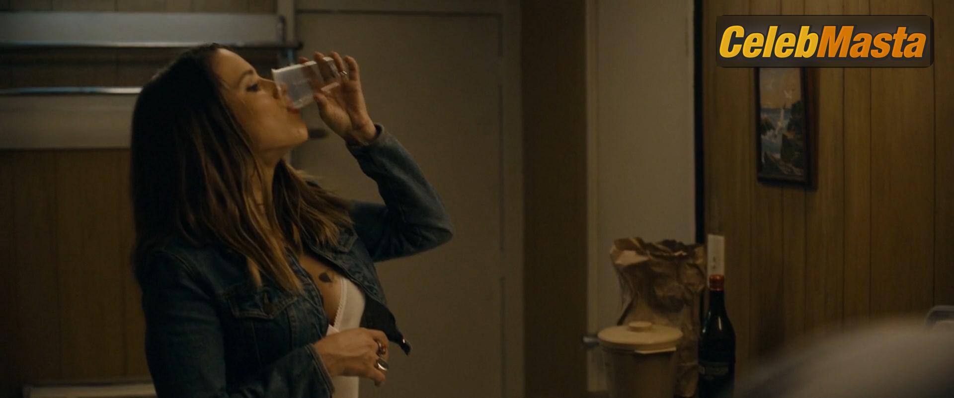 Sophia Bush Photo Gallery from Hard Luck Love Song photo 3