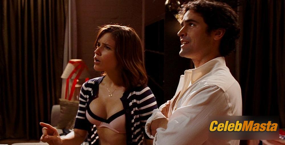 Sophia Bush Photos from Table For Three photo 2