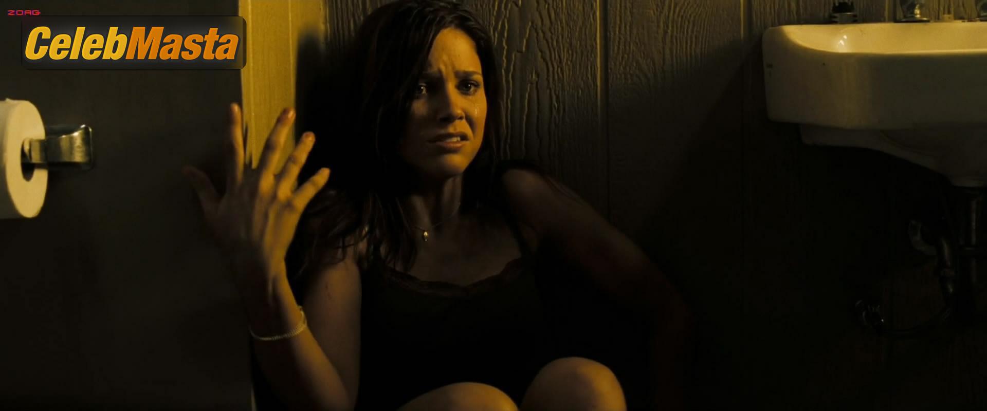 Sophia Bush Photos from The Hitcher photo 1