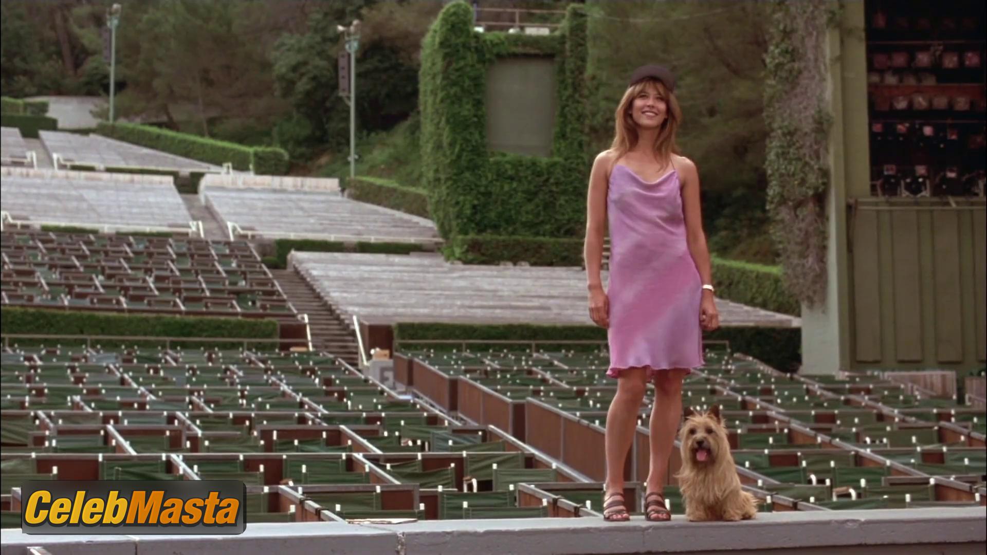 Sophie Marceau Photo Gallery from Lost & Found photo 2
