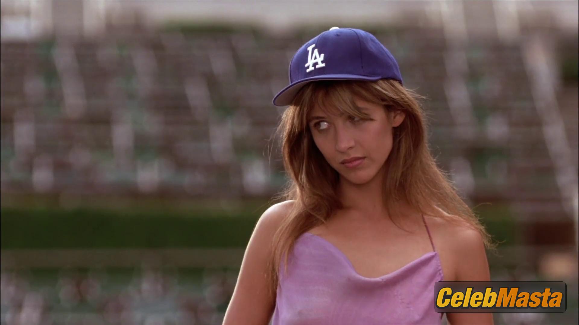 Sophie Marceau Photo Gallery from Lost & Found photo 4