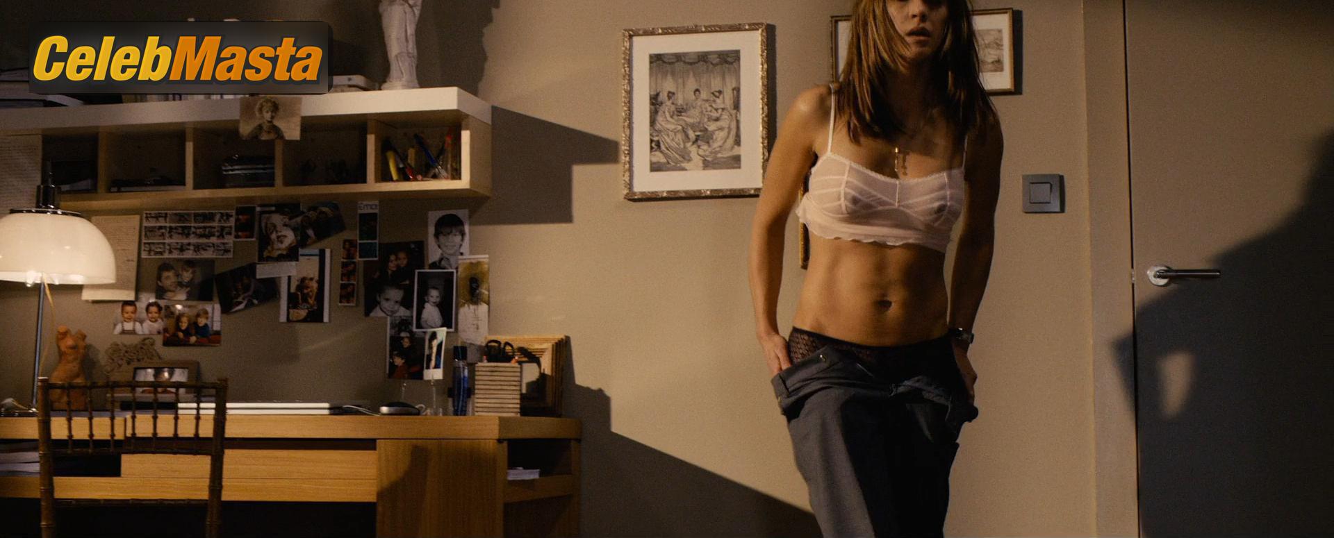 Sophie Marceau Photos from Don’t Look Back photo 1