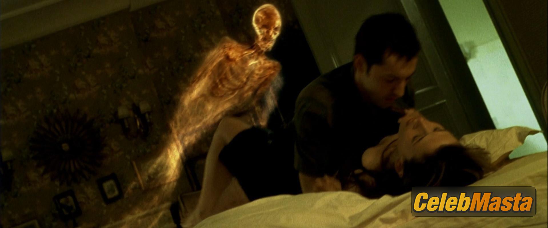 Photo Gallery: Sophie Marceau in Belphegor Phantom Of The Louvre photo 2