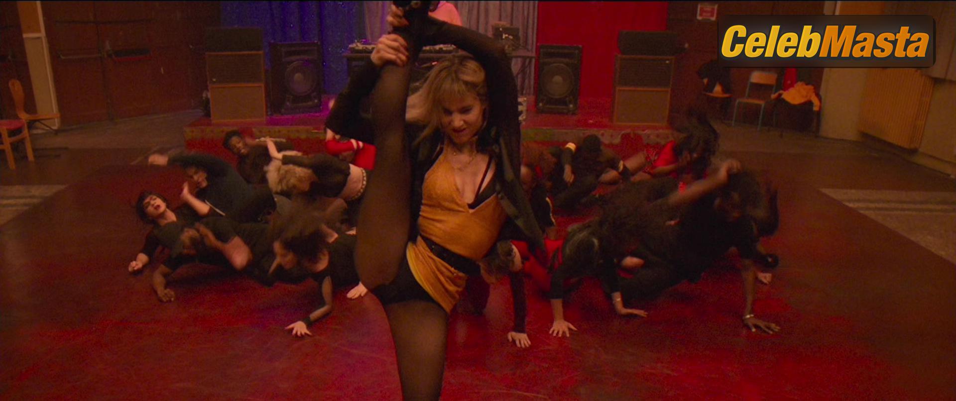 Sofia Boutella Photos from Climax photo 4