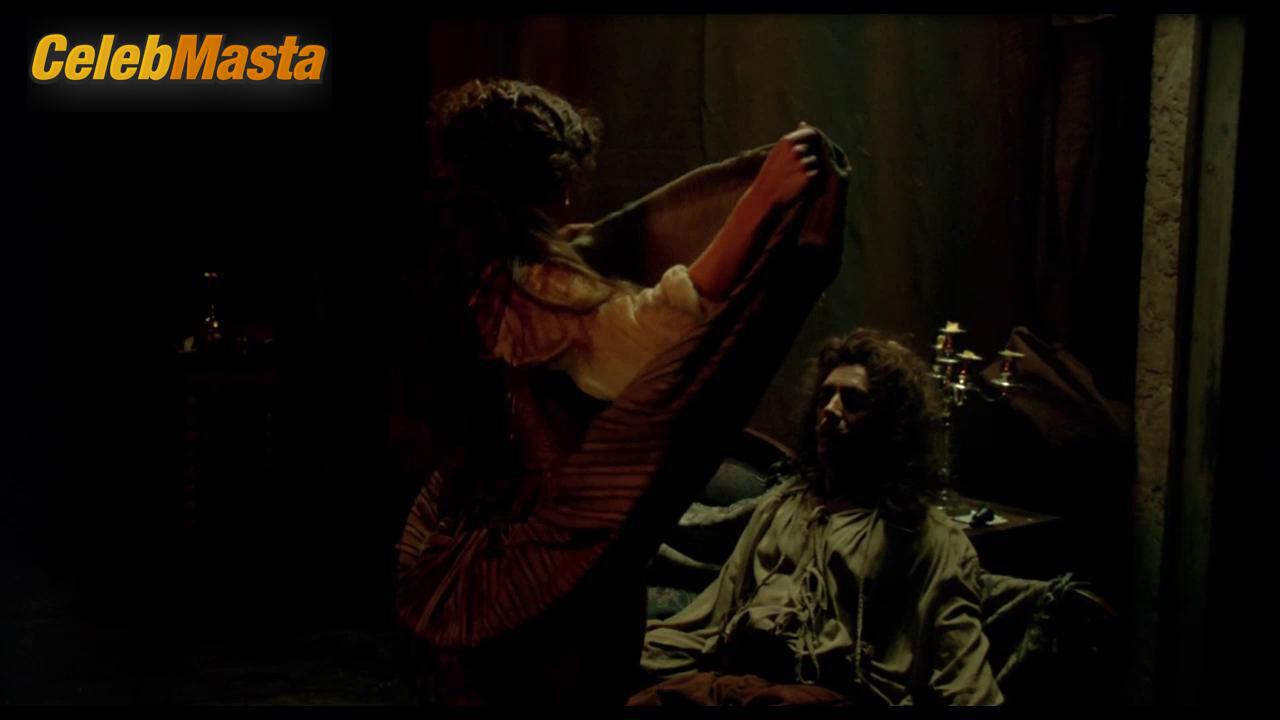 Sophie Marceau Scene Photos Gallery from Marquise photo 4