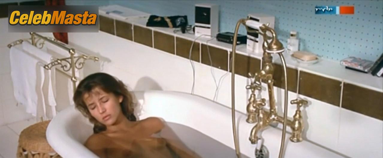 Sophie Marceau Photo Set from Descent Into Hell photo 1
