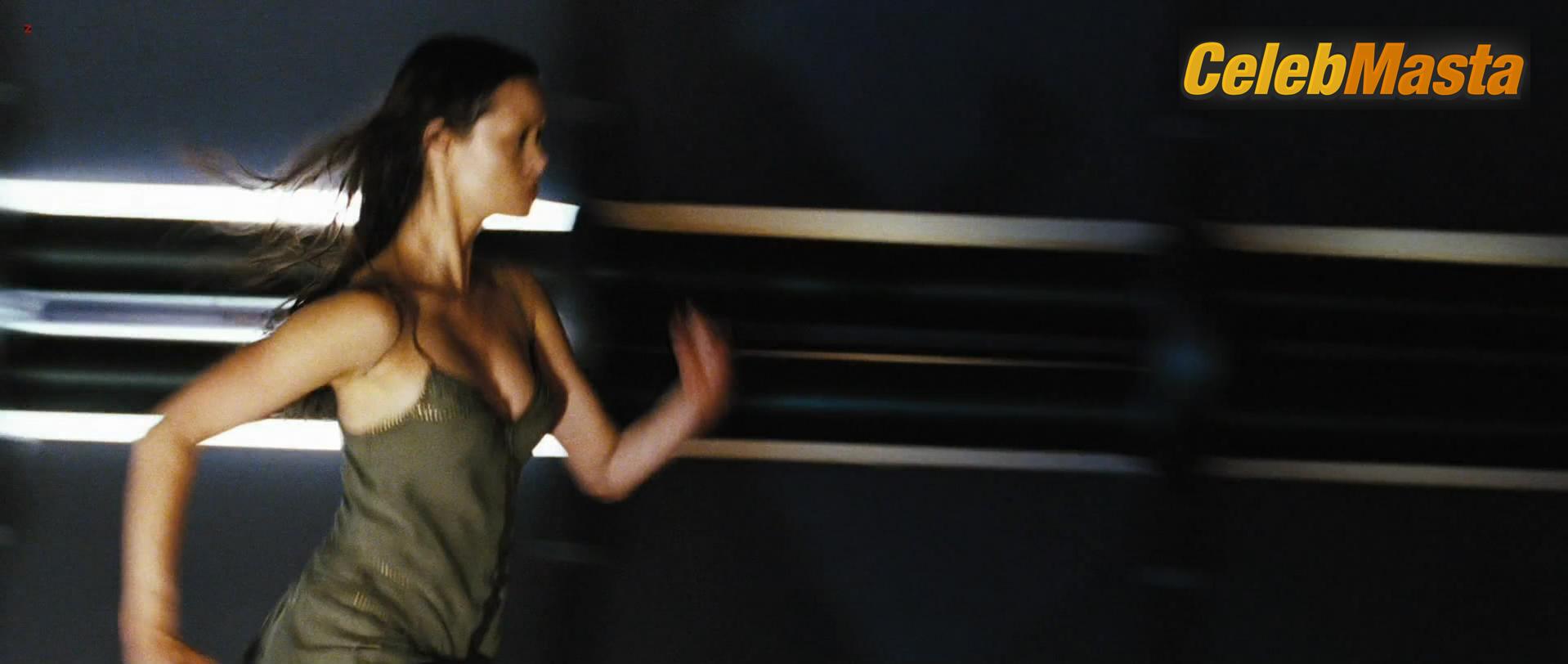 Summer Glau Photo Collection from Serenity photo 2