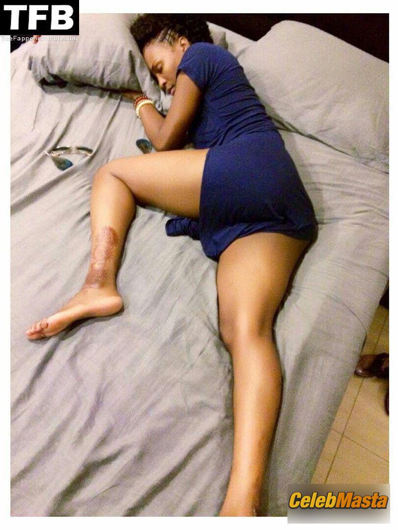 Sydelle Noel Photo Gallery: Sexy And Hot Photos Collection photo 1