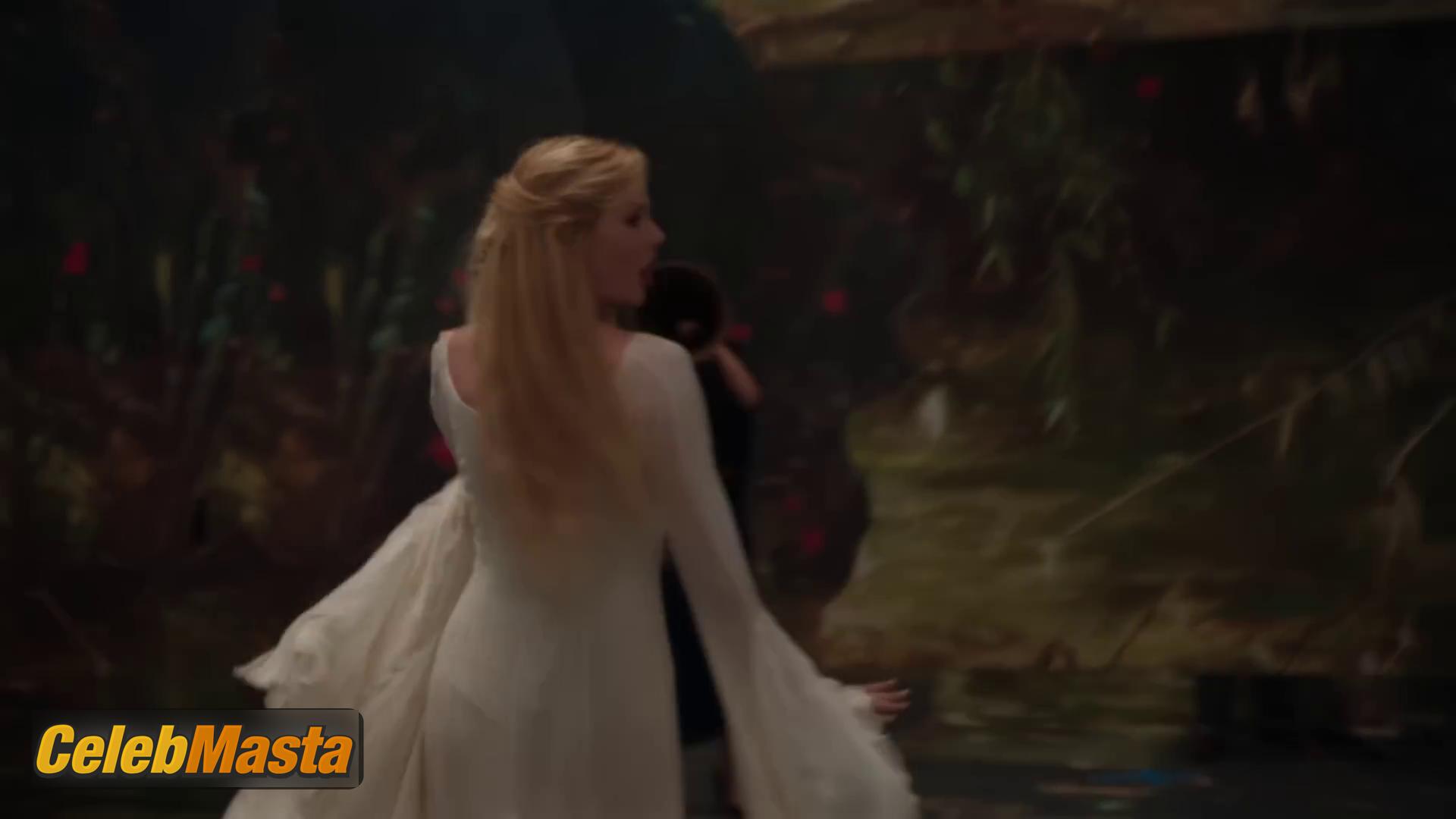Taylor Swift Photo Collection from The Fate Of Ophelia photo 1