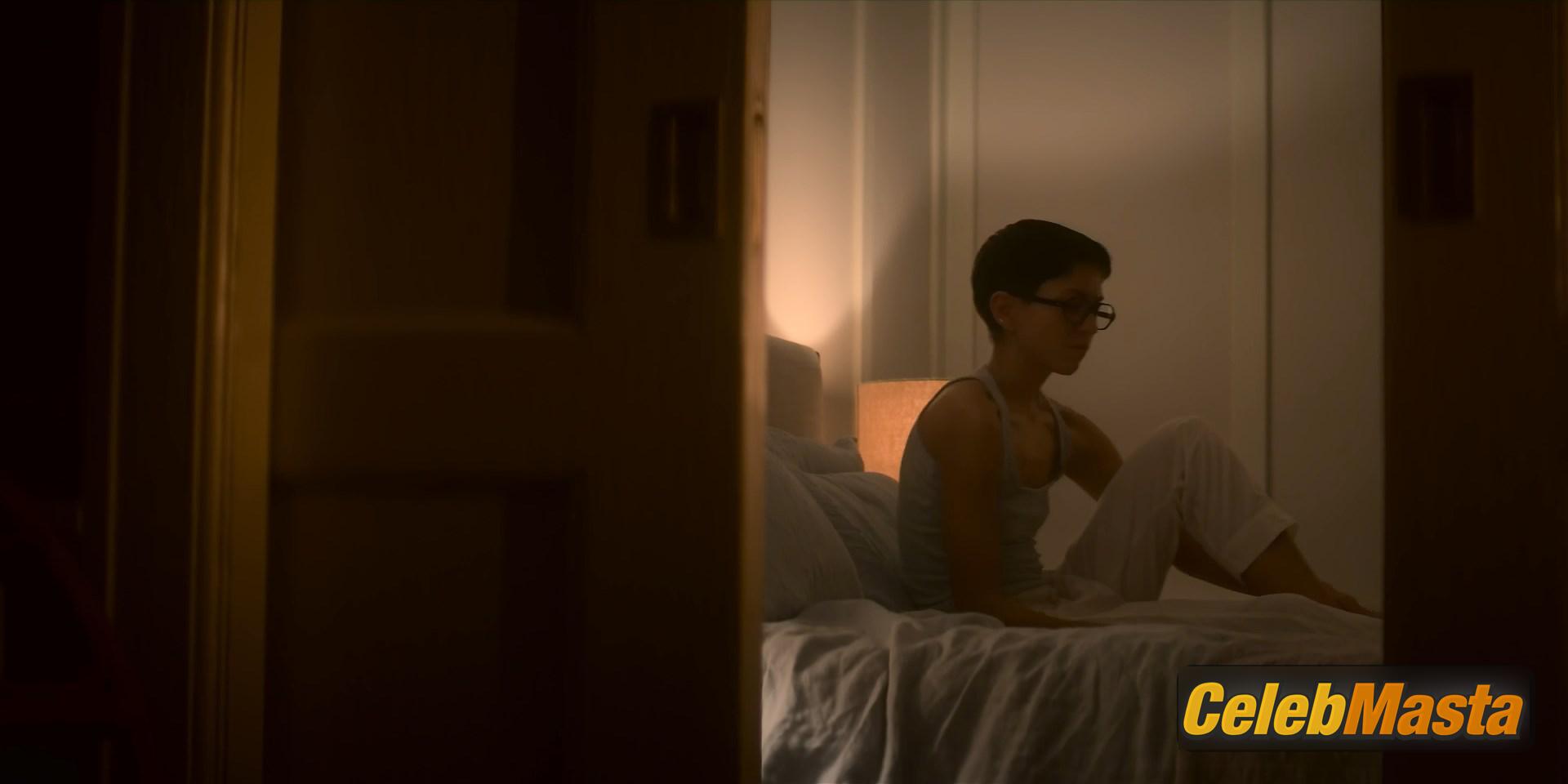 Sonoya Mizuno Photo Set from Devs photo 4