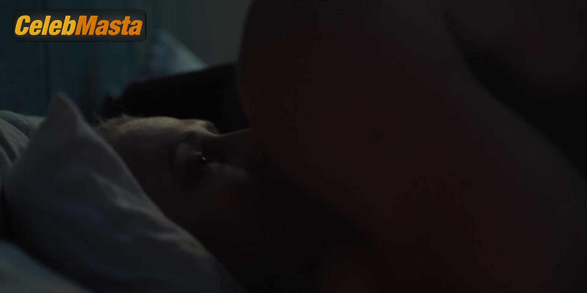 Teresa Palmer Scene Photos Gallery from Mix Tape photo 1