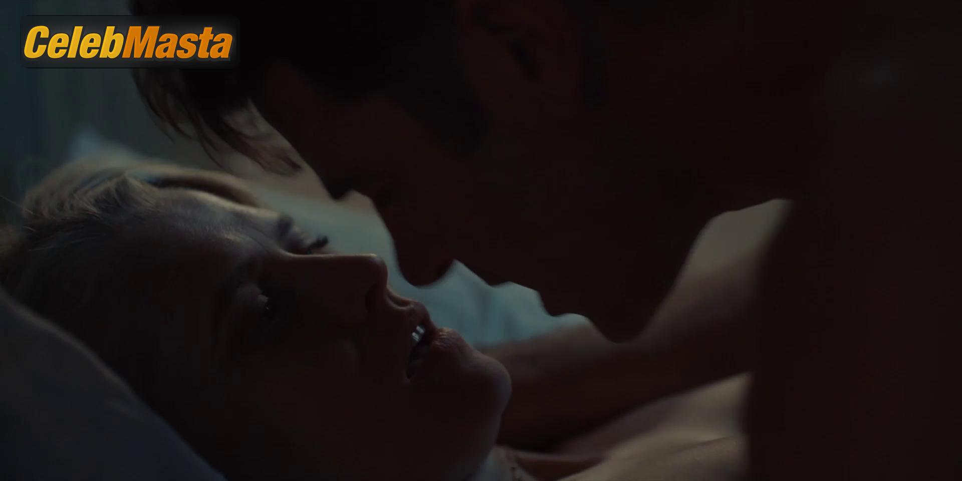 Teresa Palmer Scene Photos Gallery from Mix Tape photo 2