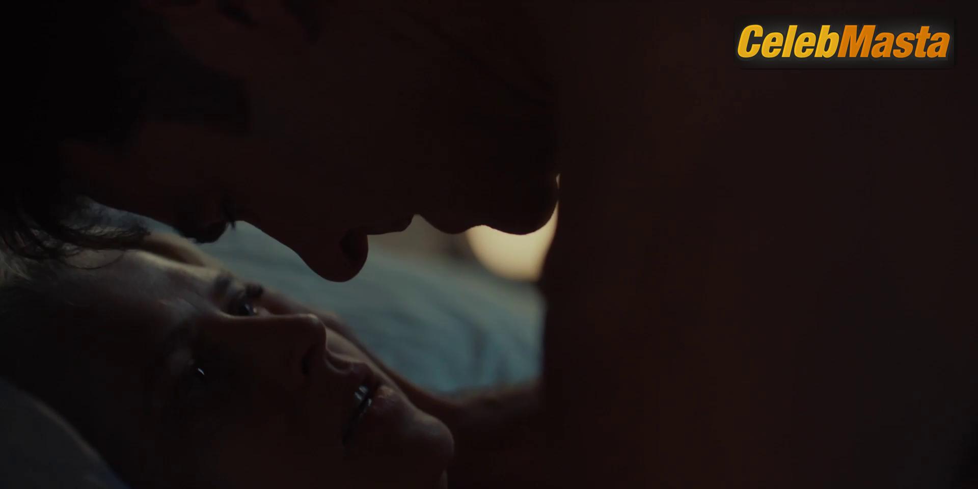 Teresa Palmer Scene Photos Gallery from Mix Tape photo 3