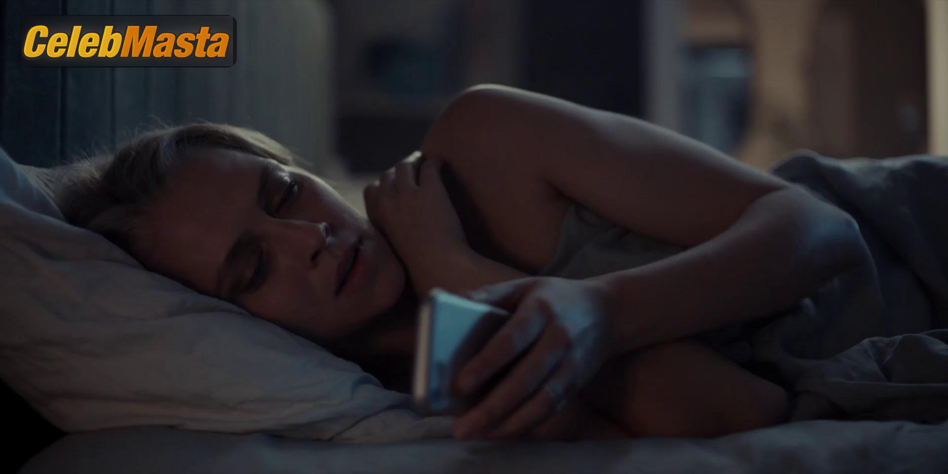 Teresa Palmer Scene Photos Gallery from Mix Tape photo 4