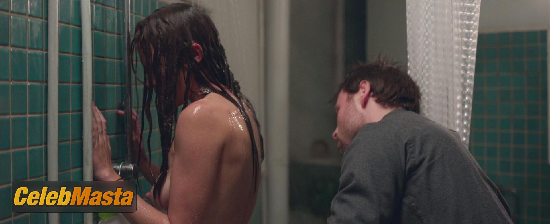 Teresa Palmer Photo Set from Berlin Syndrome photo 2