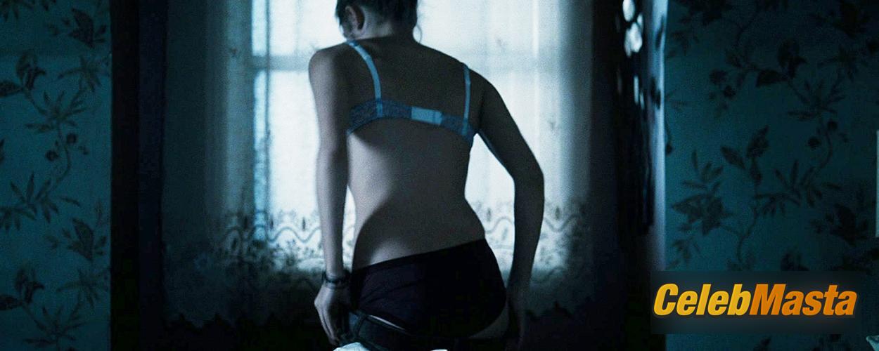 Teresa Palmer Photo Gallery from Warm Bodies photo 1