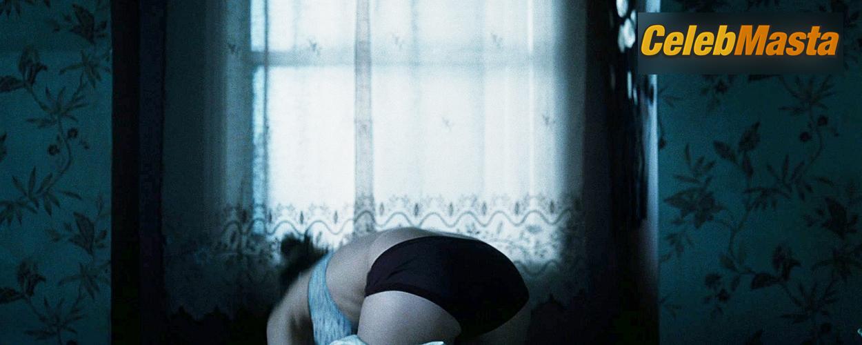 Teresa Palmer Photo Gallery from Warm Bodies photo 2