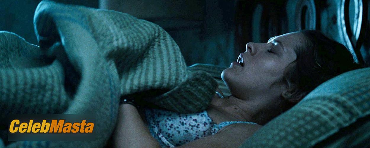 Teresa Palmer Photo Gallery from Warm Bodies photo 3