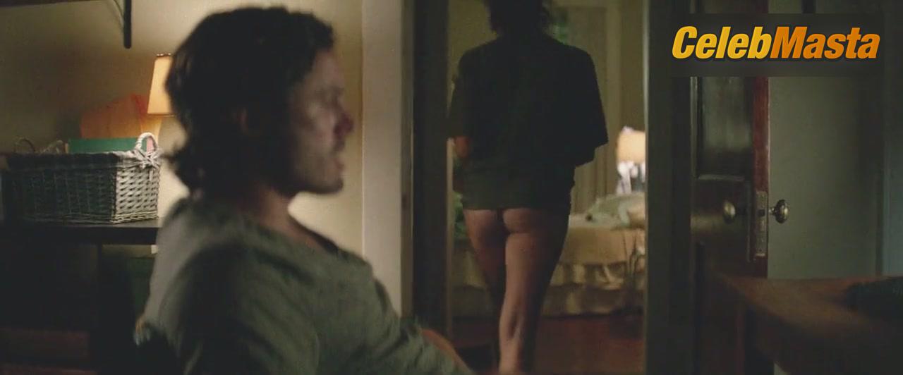 Teresa Palmer Photos from Triple 9 photo 3