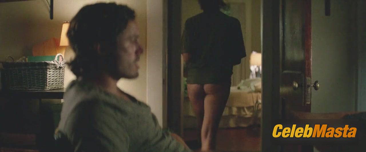 Teresa Palmer Photos from Triple 9 photo 4