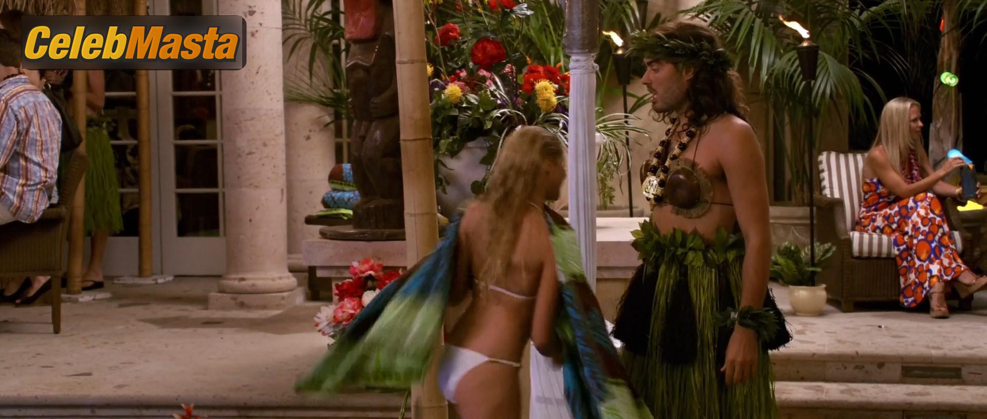 Teresa Palmer Scene Photos Gallery from Bedtime Stories photo 3