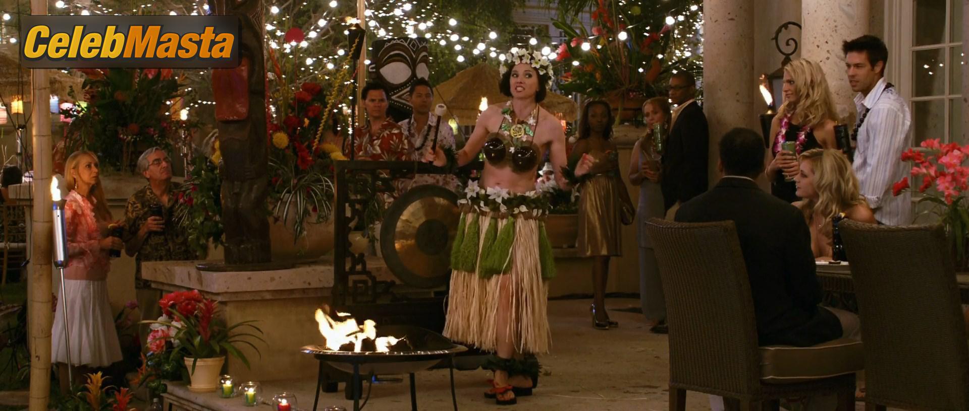 Teresa Palmer Scene Photos Gallery from Bedtime Stories photo 4