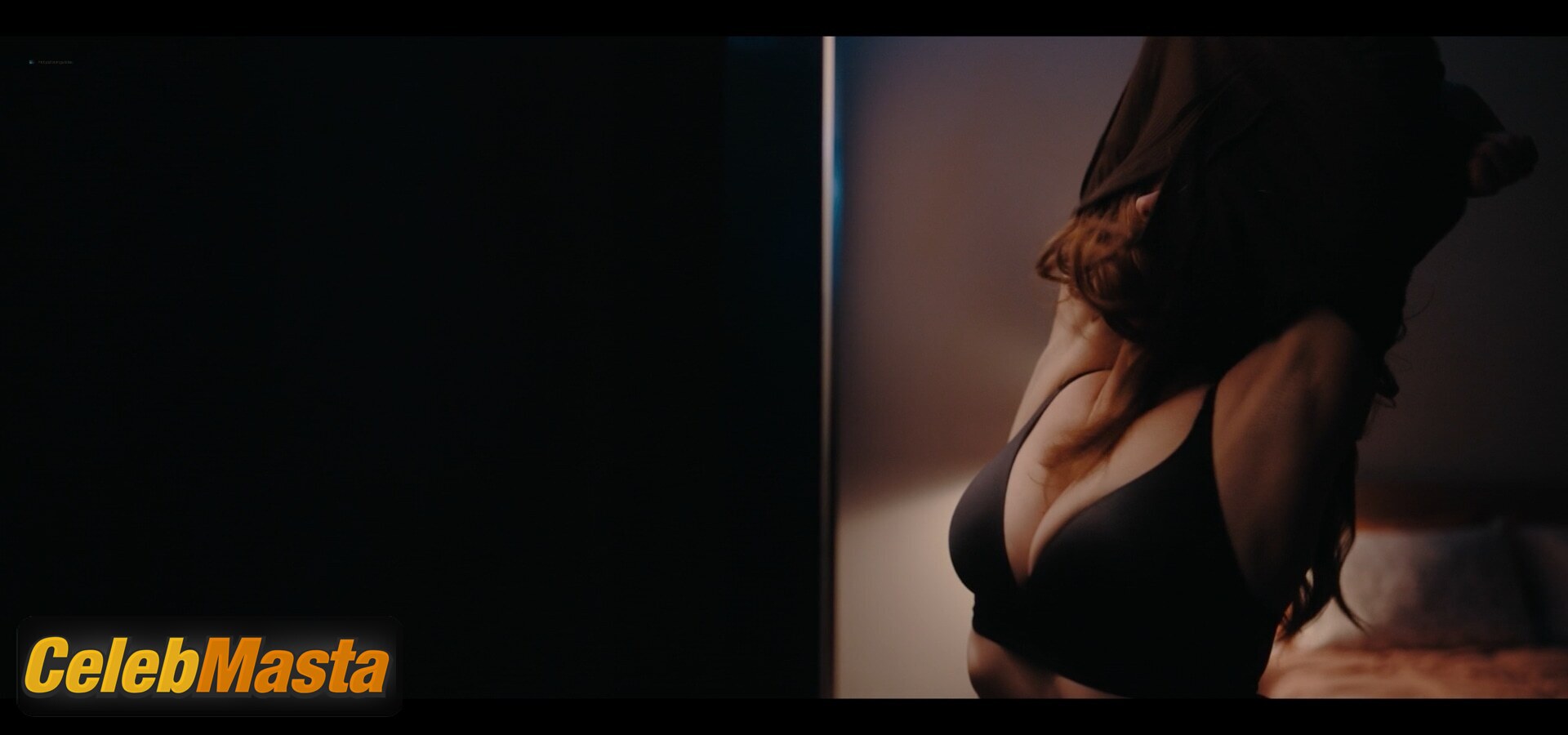 Teresa Palmer Photo Set from Addition photo 1