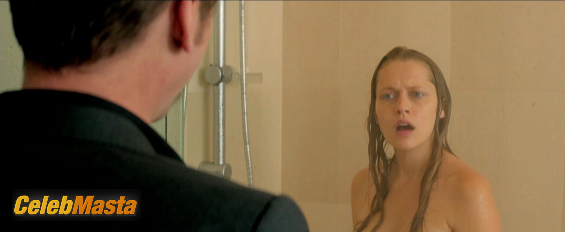 Teresa Palmer Photo Gallery from Kill Me Three Times photo 1