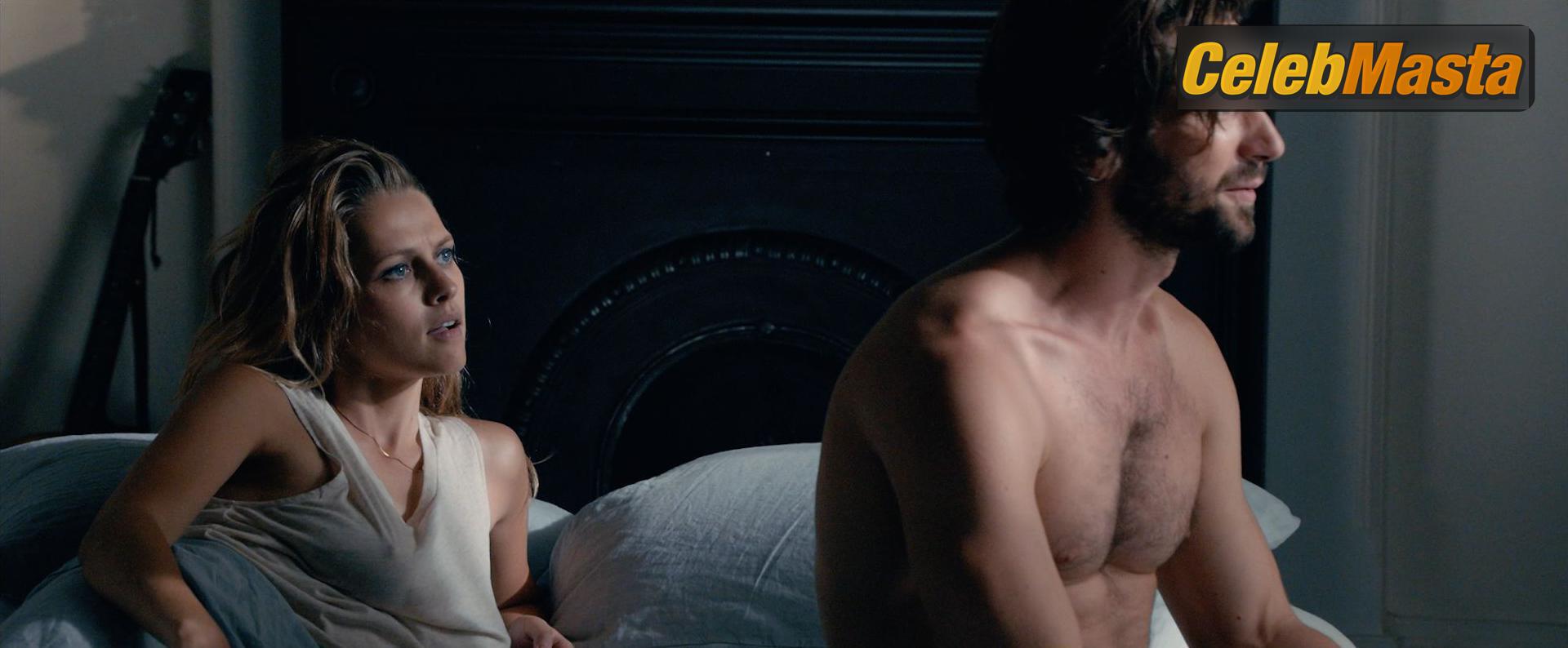 Teresa Palmer Photo Set from 222 photo 1