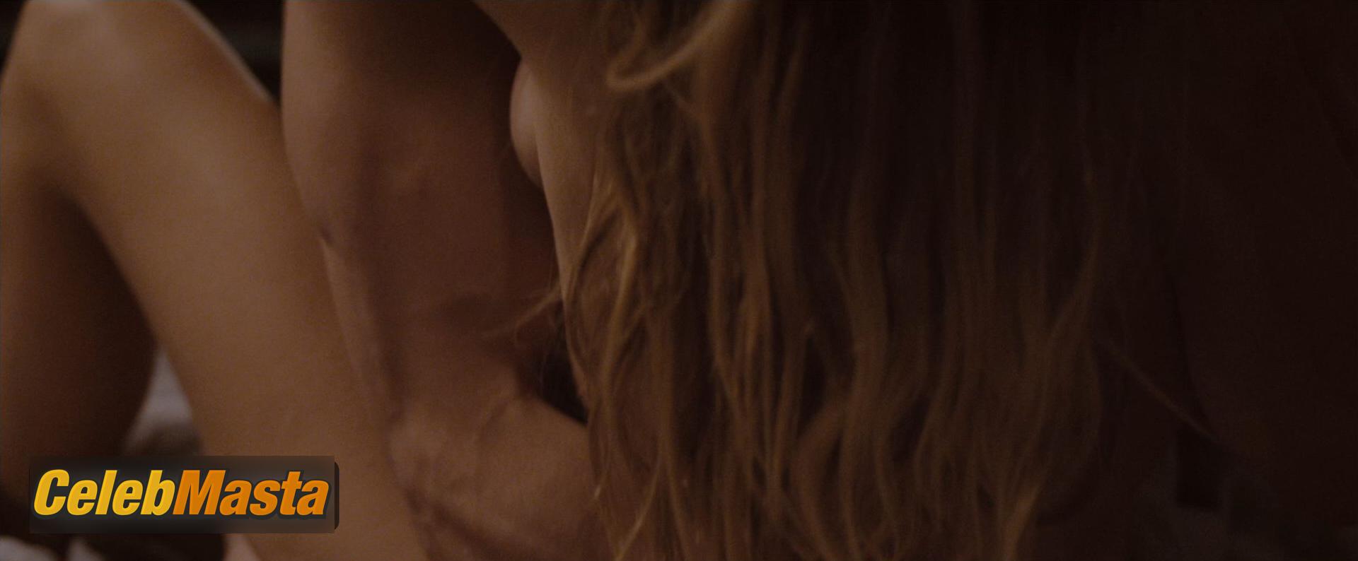 Teresa Palmer Photo Set from 222 photo 2