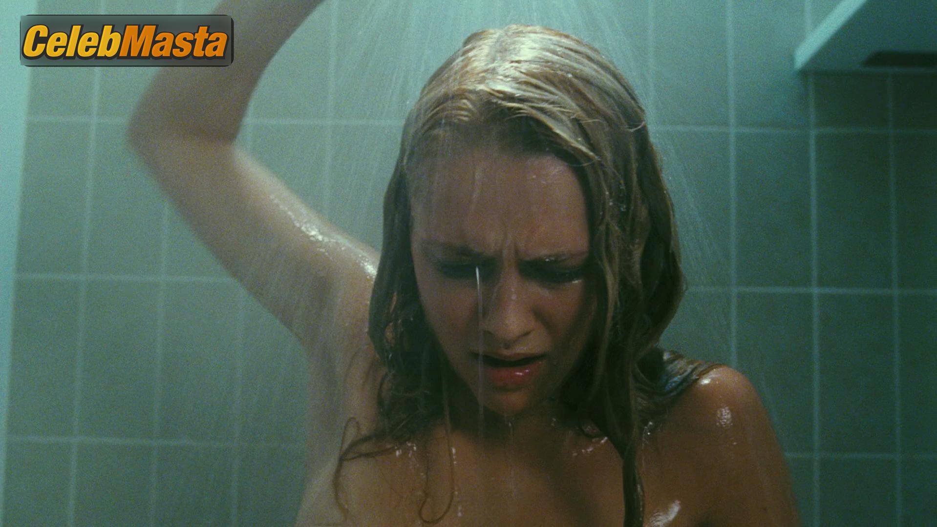 Teresa Palmer Photo Gallery from The Grudge 2 photo 1