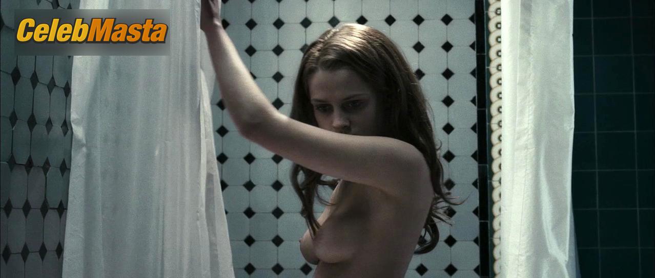 Teresa Palmer Photo Collection from Restraint photo 3