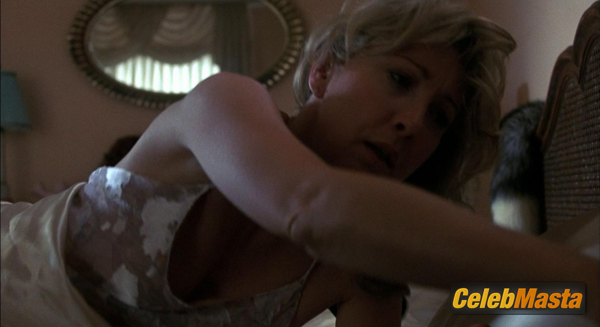 Teri Garr Photo Collection from Out Cold photo 1
