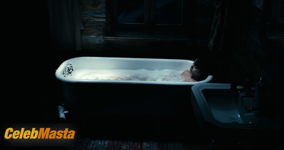Vanessa Hudgens Photos from Polar photo 1