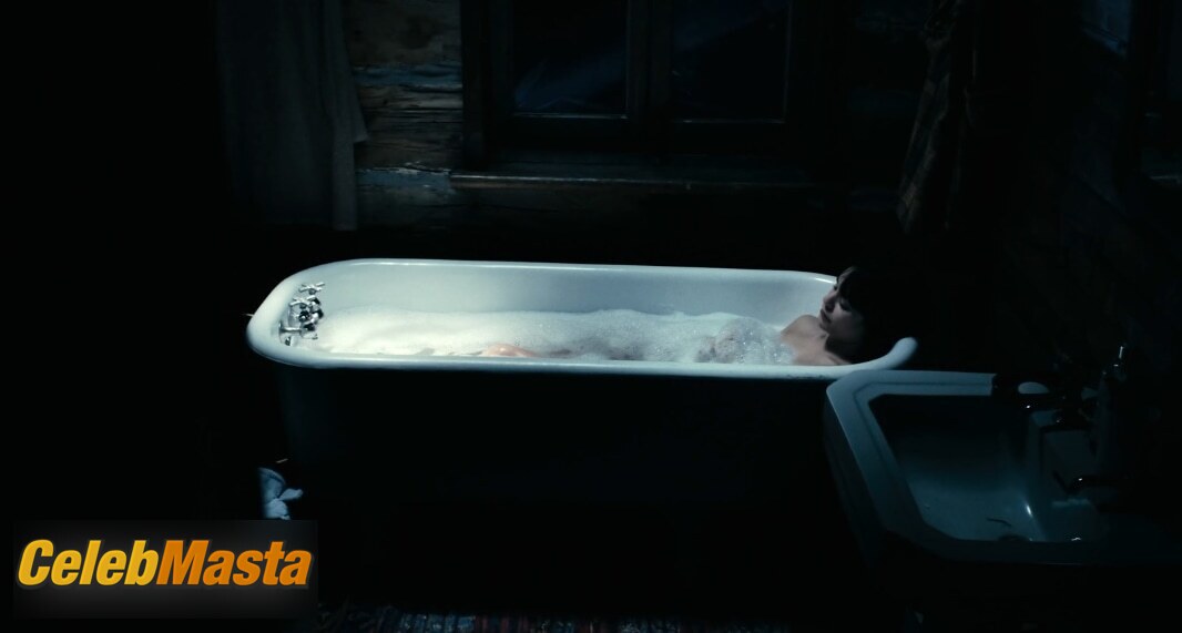 Vanessa Hudgens Photos from Polar photo 3