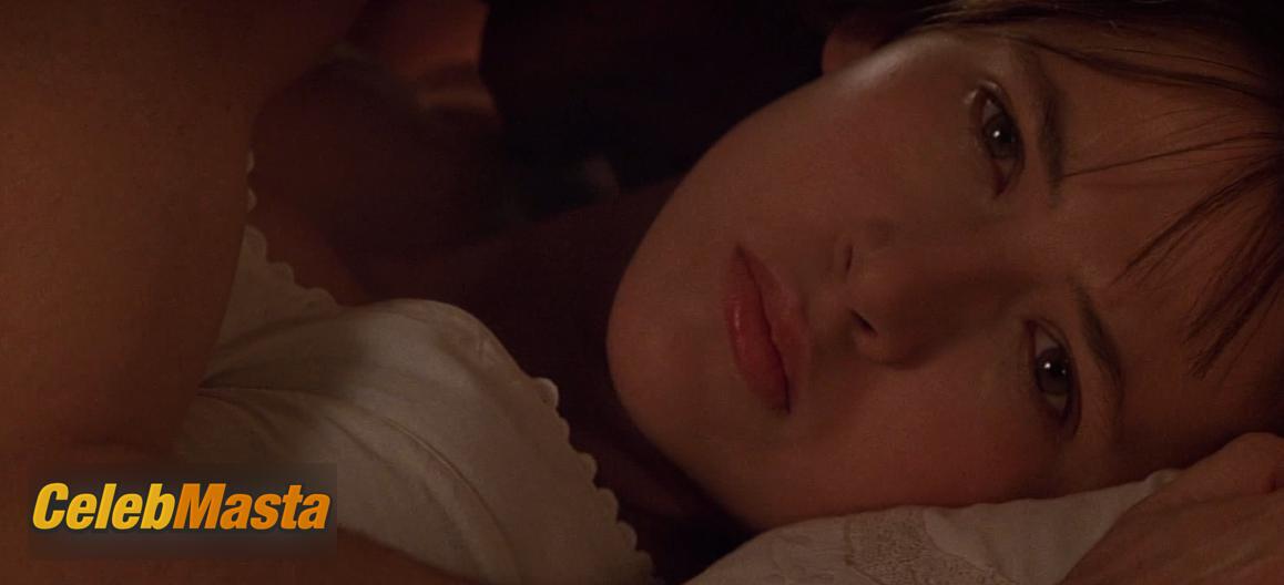 Photo Gallery: Sophie Marceau in Firelight photo 1