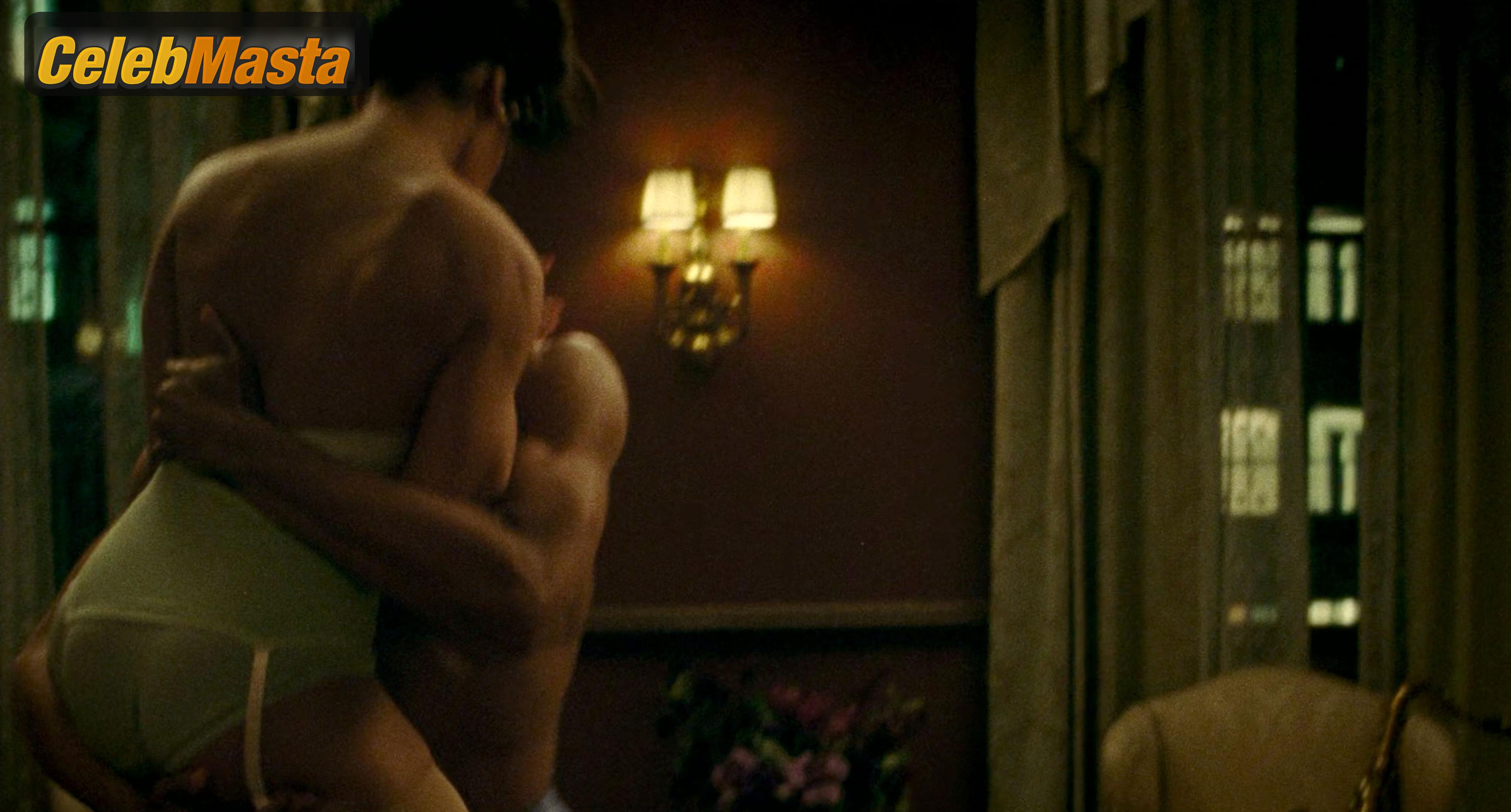 Tessa Thompson Photo Gallery from Sylvie’s Love photo 1