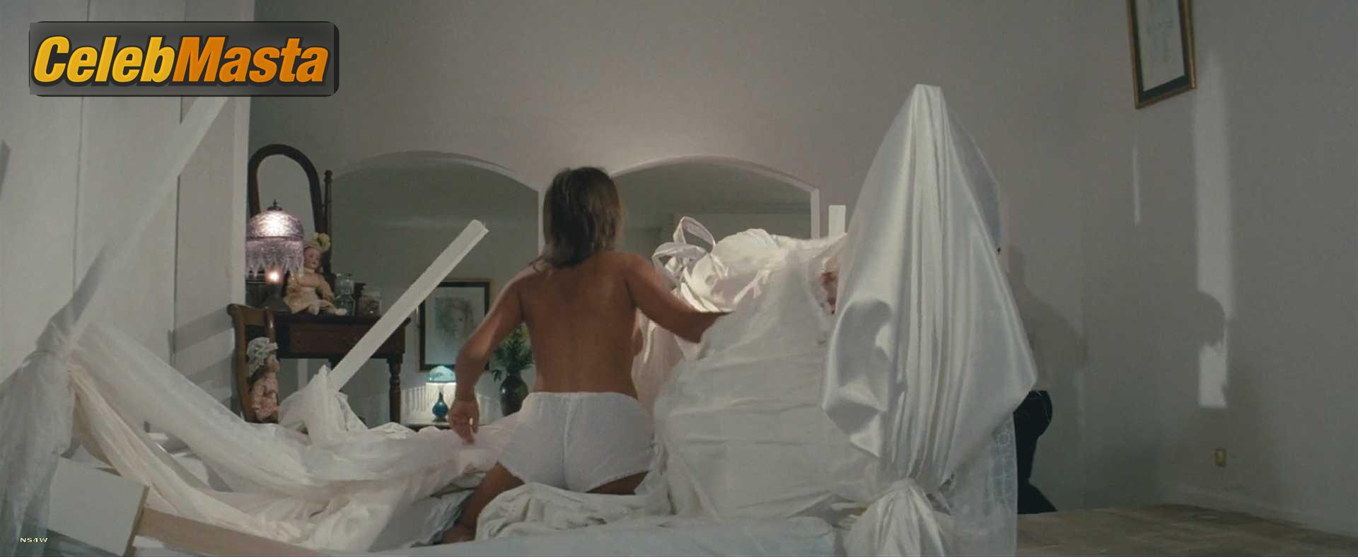 Sophie Marceau Photo Set from Joyeuses Paques photo 4